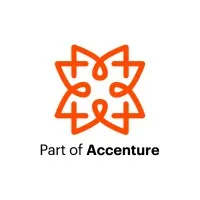 Morphus, part of Accenture
