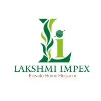 Lakshmi Impex