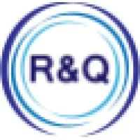 R&Q Co., Ltd R&Q Co., Ltd