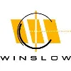 Winslow Winslow