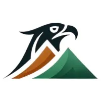 PeakEagle Delivery Services LLC