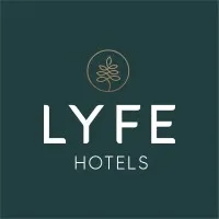 Lyfe Hotels & Resorts 