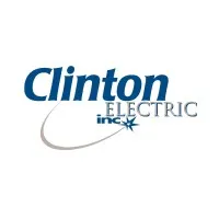 Clinton Electric Inc. Clinton Electric Inc.