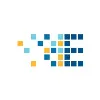 Express Identification Products Express Identification Products