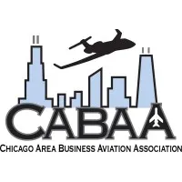 CABAAChicago