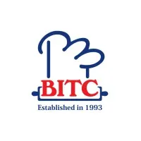 BITC International College