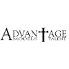 Advantage Models & Talent Advantage Models & Talent