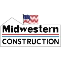 Midwestern Construction Inc