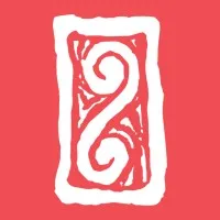 Breaking The Barrier Inc