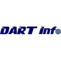 DART INFO SERVICES PRIVATE LIMITED
