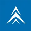 Five Pine Wealth Management Five Pine Wealth Management