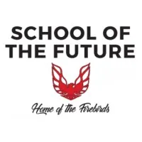 School of the Future