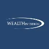 Wealth by Design Group Wealth by Design Group
