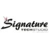 Signature Tech Studio, Inc. Signature Tech Studio, Inc.
