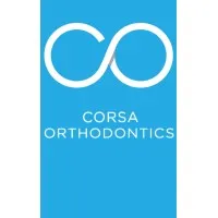 Corsa Orthodontics