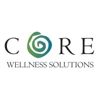 Core Wellness Solutions