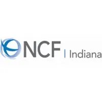 NCF Indiana NCF Indiana