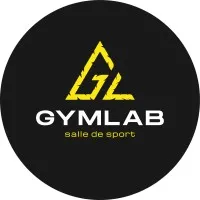 Gymlab