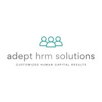 ADEPT HRM Solutions