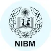 National Institute of Business Management (NIBM) Global