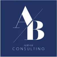Al Behar Consulting