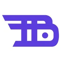 BarcelloS