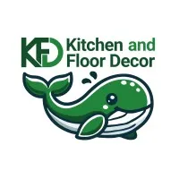 Kitchen & Floor Decor