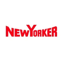 NEW YORKER email format