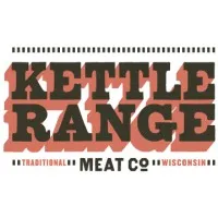Kettle Range Meat Company