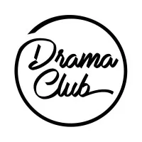 Drama Club, US