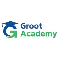 Groot Academy Groot Academy