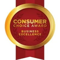 Consumer Choice Award - Choix du Consommateur