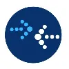 Colaboração Virtual