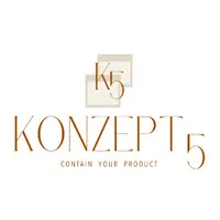 Konzept5 Konzept5