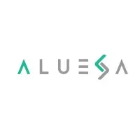Aluesa Global Digitek