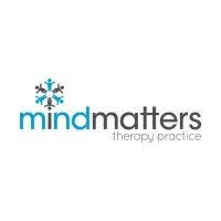MindMatters Therapy Practice
