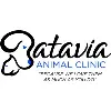 Batavia Animal Clinic Batavia Animal Clinic
