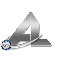AccuLock, Inc.