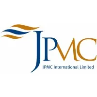 JPMC International Limited