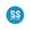 SS Crew Staffing SS Crew Staffing