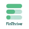 FinThrive FinThrive