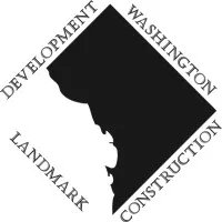 Washington Landmark Construction, LLC