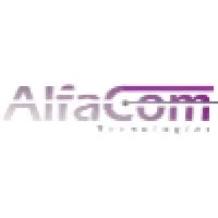 Alfacom Tecnologías