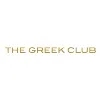The Greek Club The Greek Club