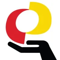 IGDA Foundation