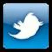 Williams Grove Speedway