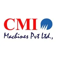 CMI Machines