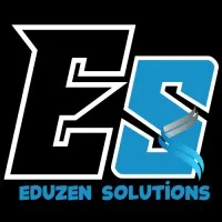 Eduzen Solutions Private Limited Eduzen Solutions Private Limited