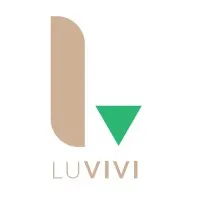 Luvivi Corporate Governance
