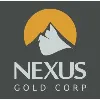 Nexus Gold Corp. (TSX.V: NXS, OTCQB: NXXGF) Nexus Gold Corp. (TSX.V: NXS, OTCQB: NXXGF)